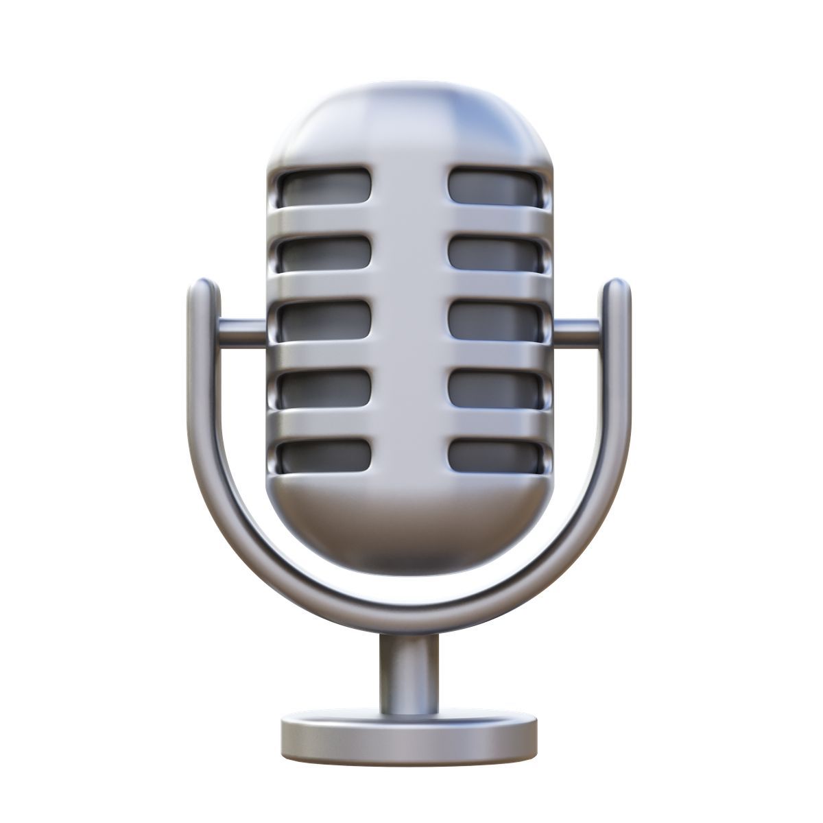 曲库在线声韵坊
